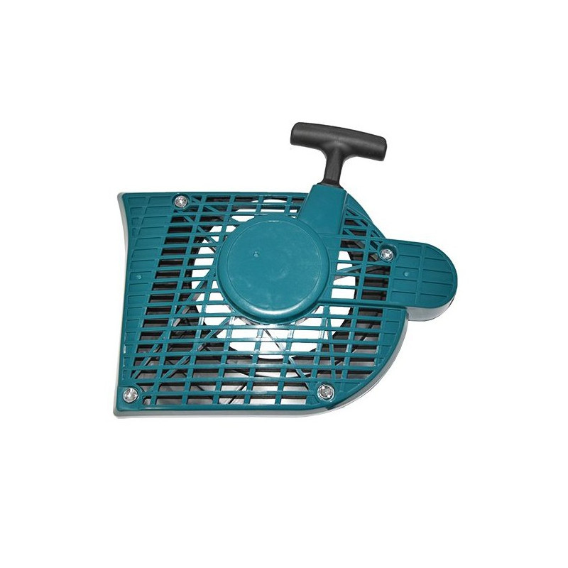 Lanceur découpeuse Makita