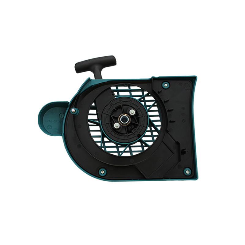 Lanceur découpeuse Makita