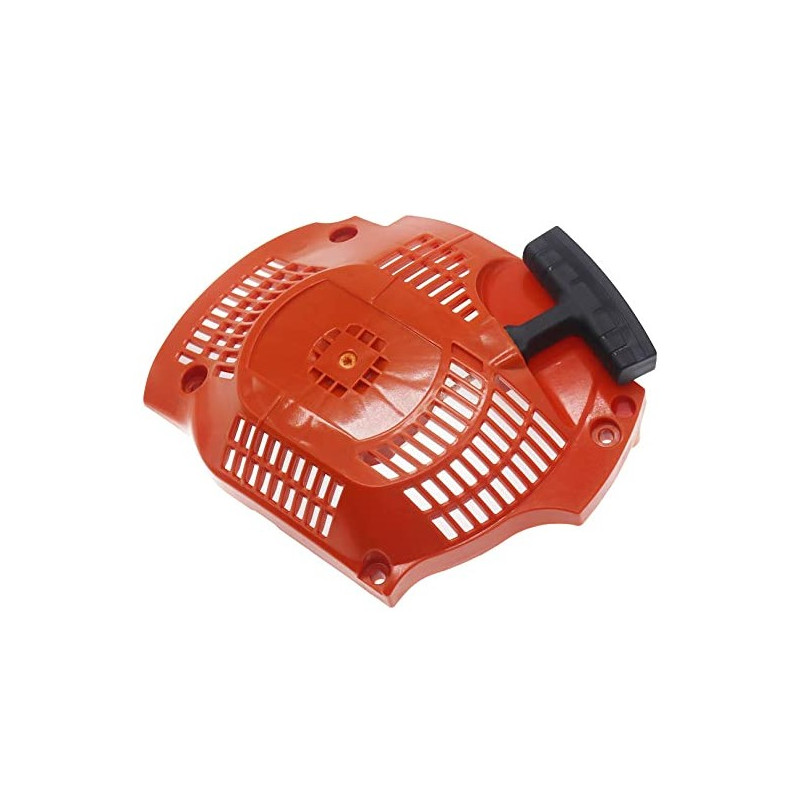 Lanceur tronçonneuse Husqvarna