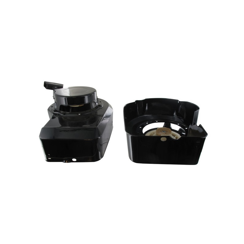 Lanceur tondeuse moteur Briggs & Stratton Lanceur tondeuse moteur Briggs & Stratton