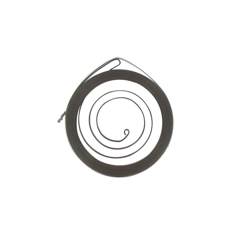 Ressort lanceur tronçonneuse Stihl