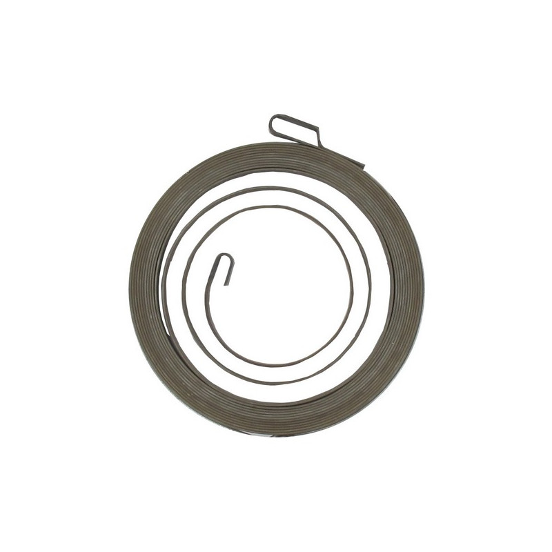 Ressort lanceur tronçonneuse Dolmar