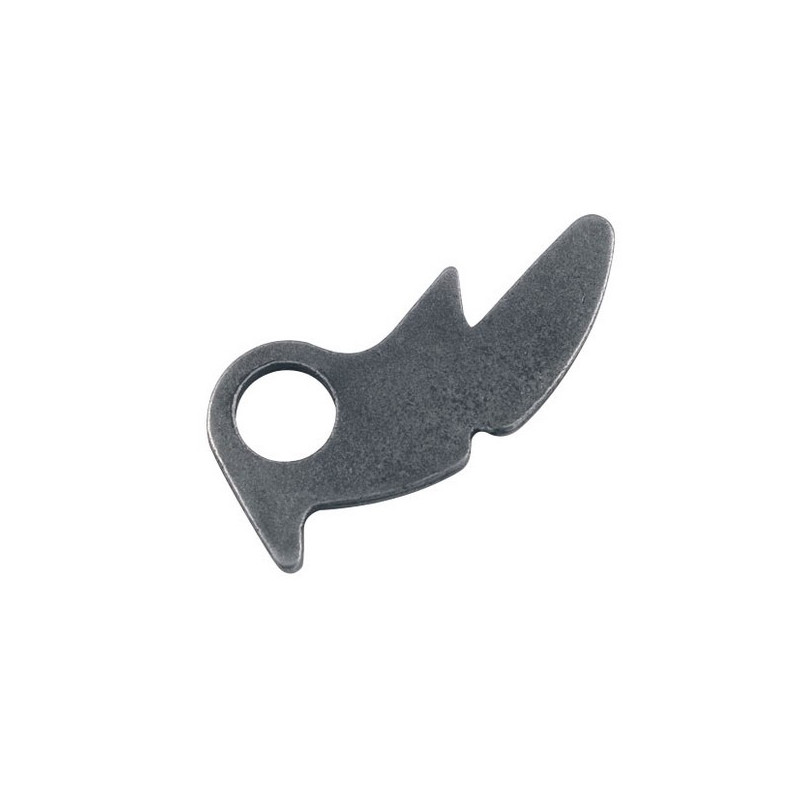 Cliquet lanceur tronçonneuse Husqvarna / Jonsered