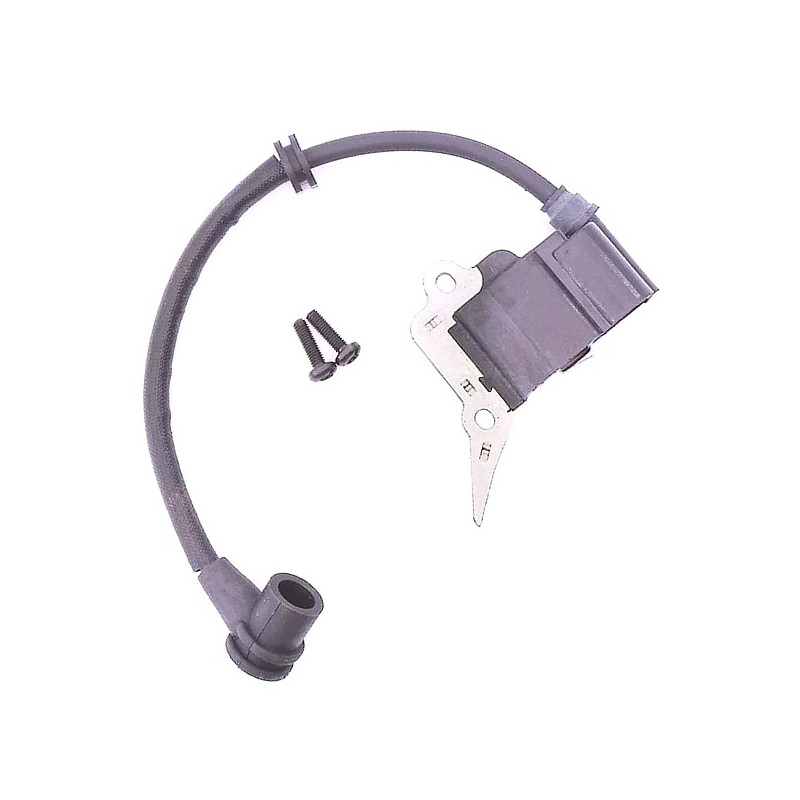 Bobine d'allumage tronçonneuse Husqvarna / Mc Culloch