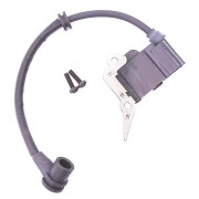Bobine d'allumage tronçonneuse Husqvarna / Mc Culloch