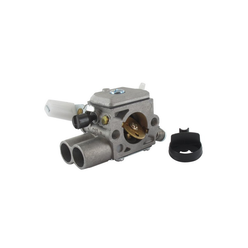 Carburateur tronçonneuse Stihl MS231, MS251