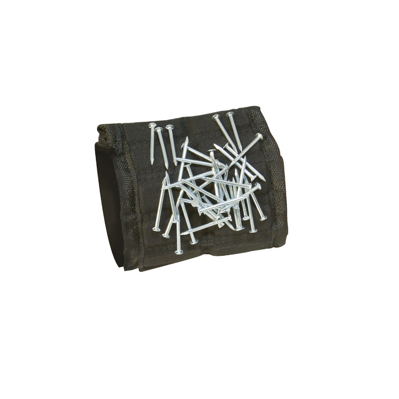 Bandeau de poignet magnétique