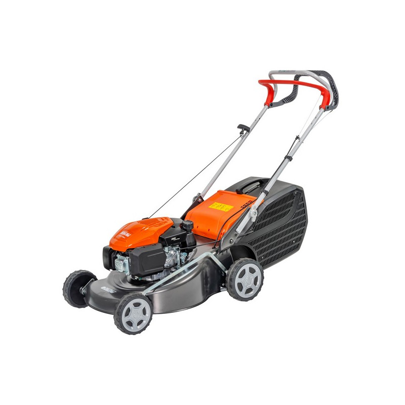 Tondeuse Oleo Mac GH48TK