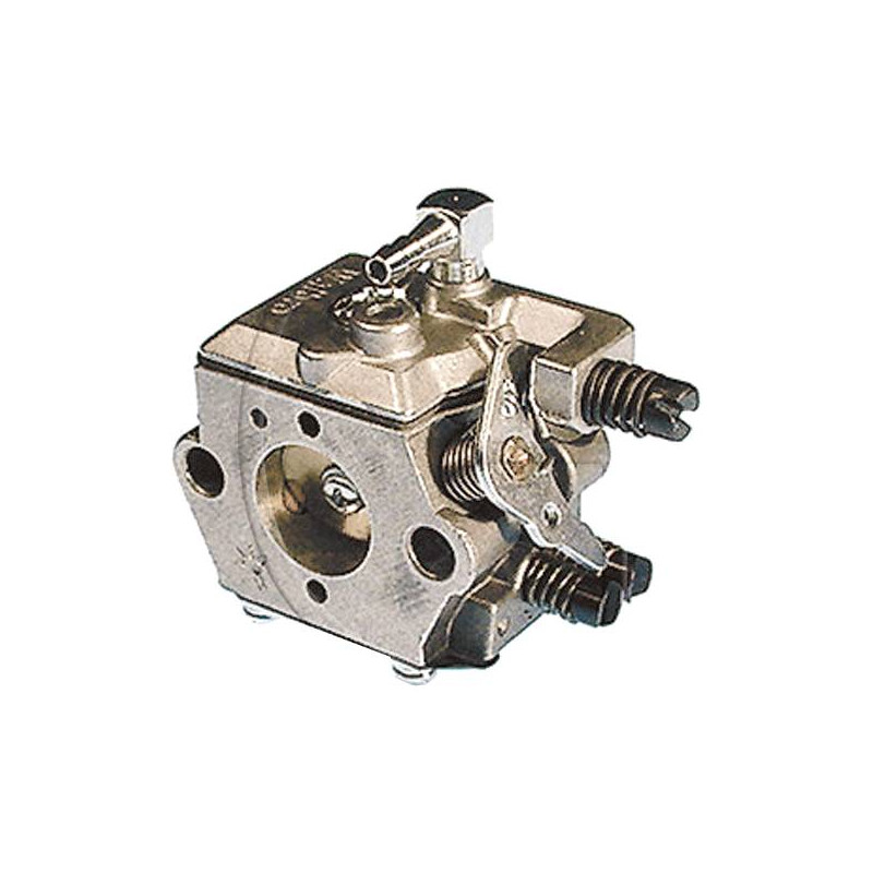 Carburateur Walbro WT-224 tronconneuse Echo CS2600