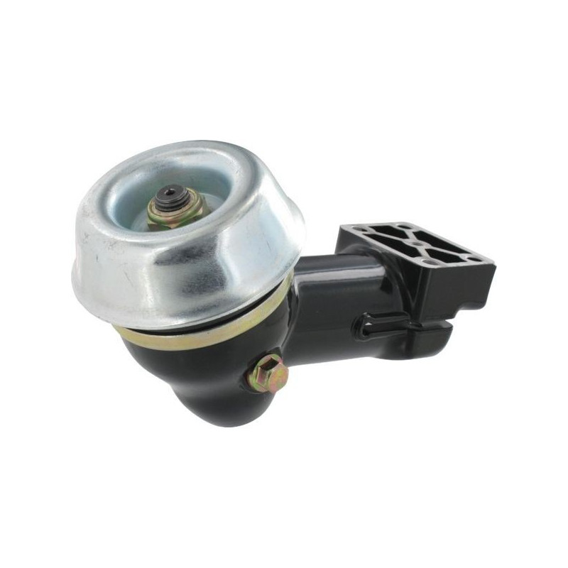 Renvoi d'angle débroussailleuse Solo