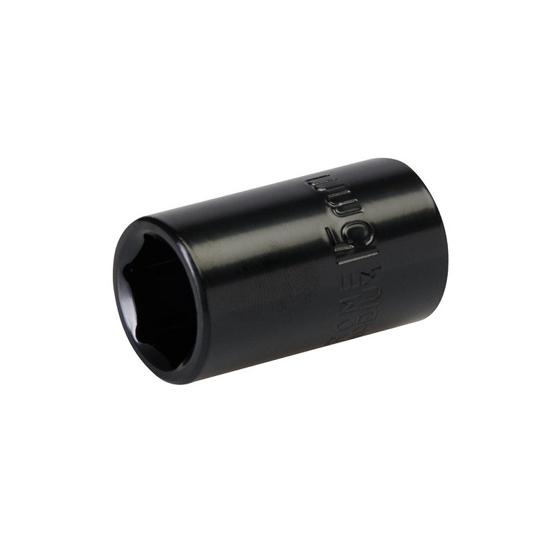 Coffret de douilles pour clé à chocs