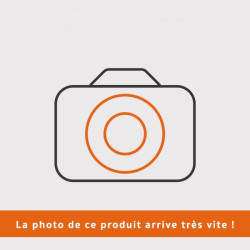 Moteur lame tondeuse robot Outils Wolf