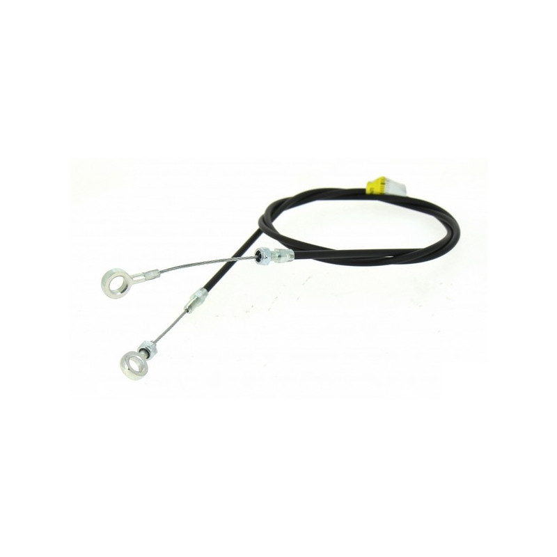 Câble traction tondeuse Outils Wolf