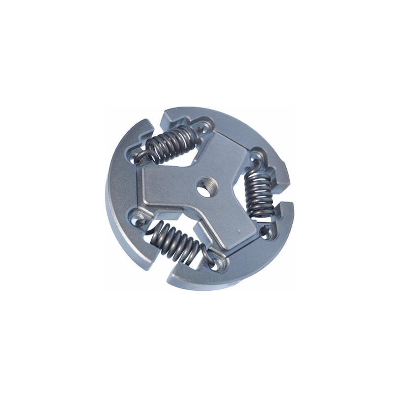 Embrayage tronçonneuse Echo