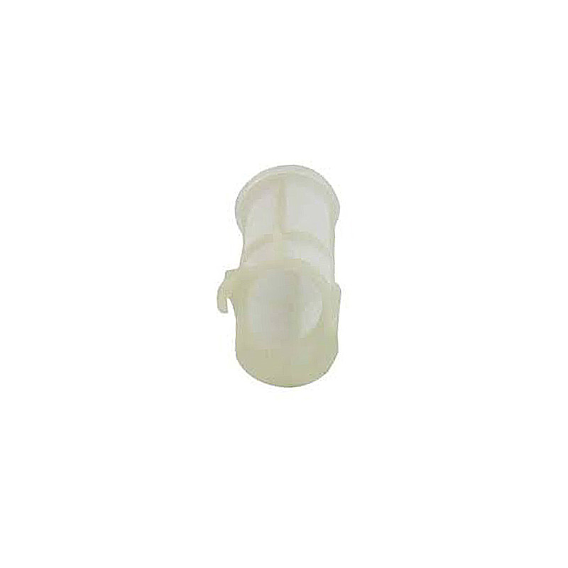 Filtre à air tronçonneuse Echo