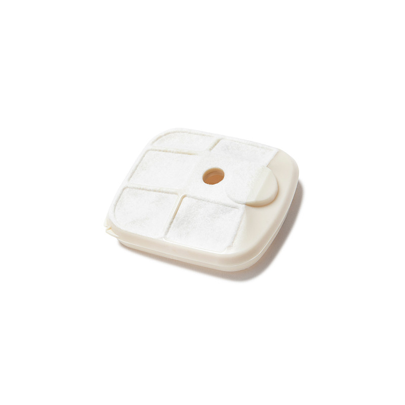 Filtre à air tronçonneuse Echo