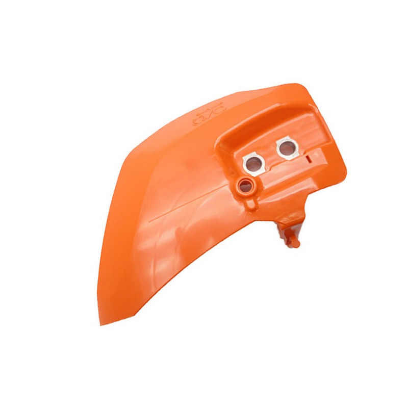 Carter frein de chaîne tronçonneuse Echo