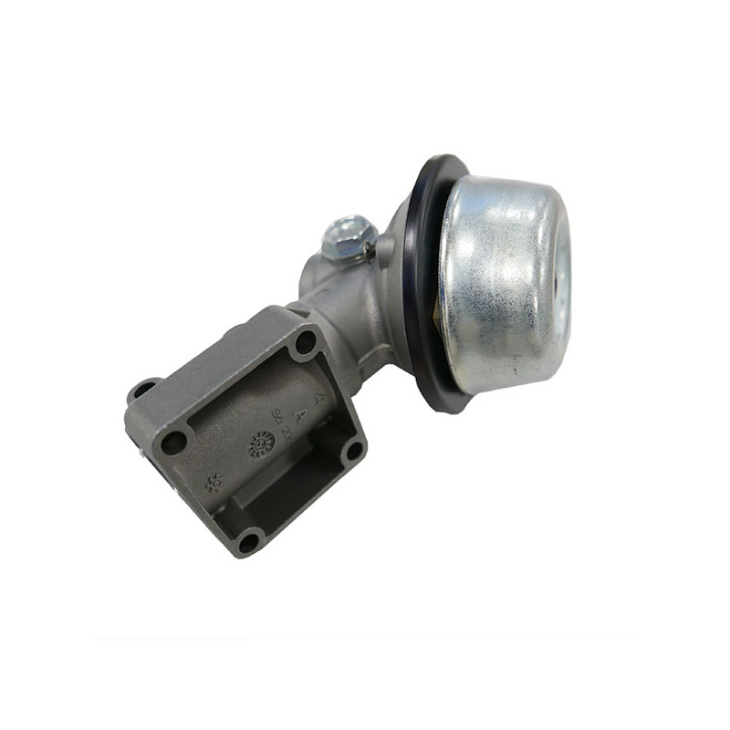 Renvoi angle débroussailleuse Echo - P021036482