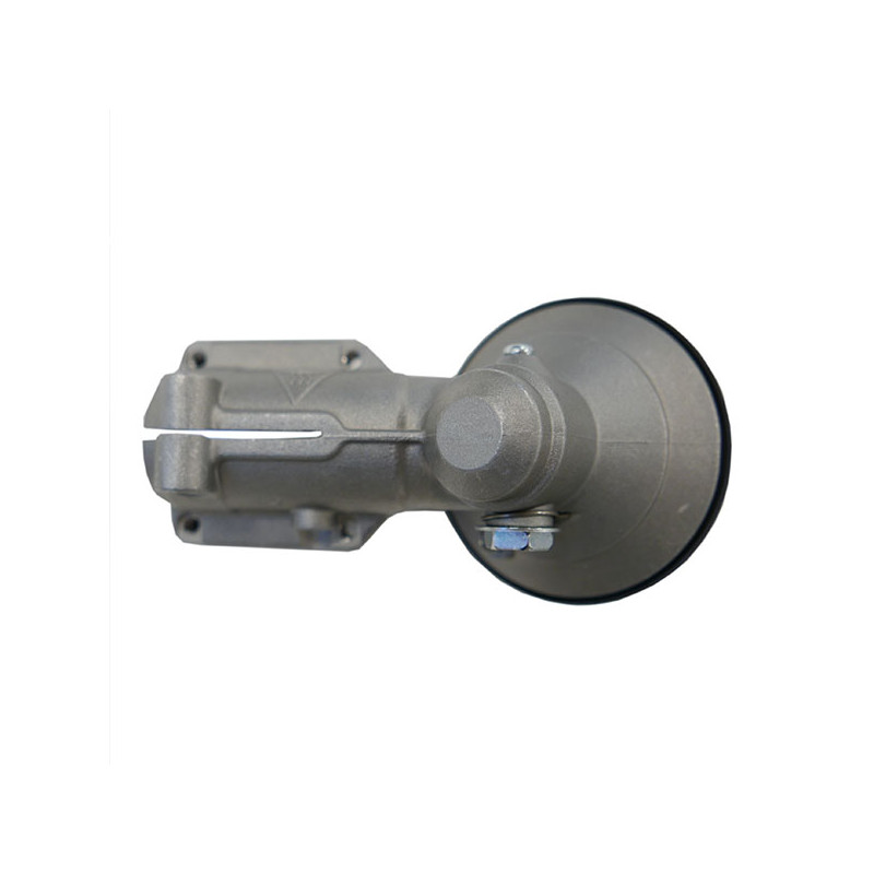 Renvoi angle débroussailleuse Echo - P021036482