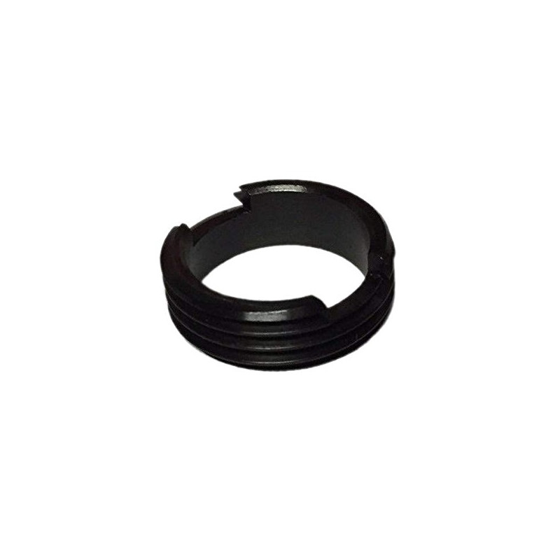 Vis sans fin pompe à huile tronçonneuse Echo