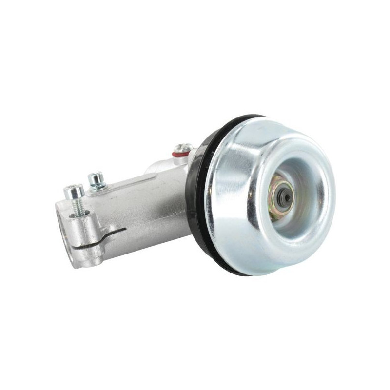 Renvoi d'angle débroussailleuse thermique Solo