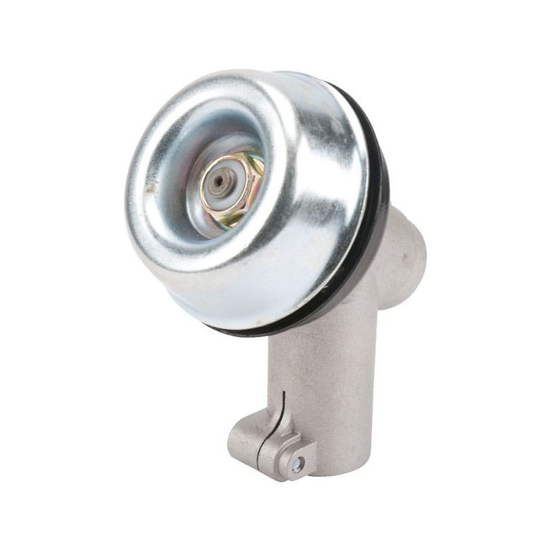 Renvoi d'angle débroussailleuse Solo