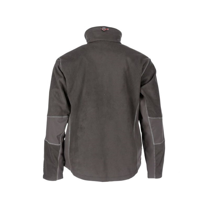 Veste de travail polaire Original