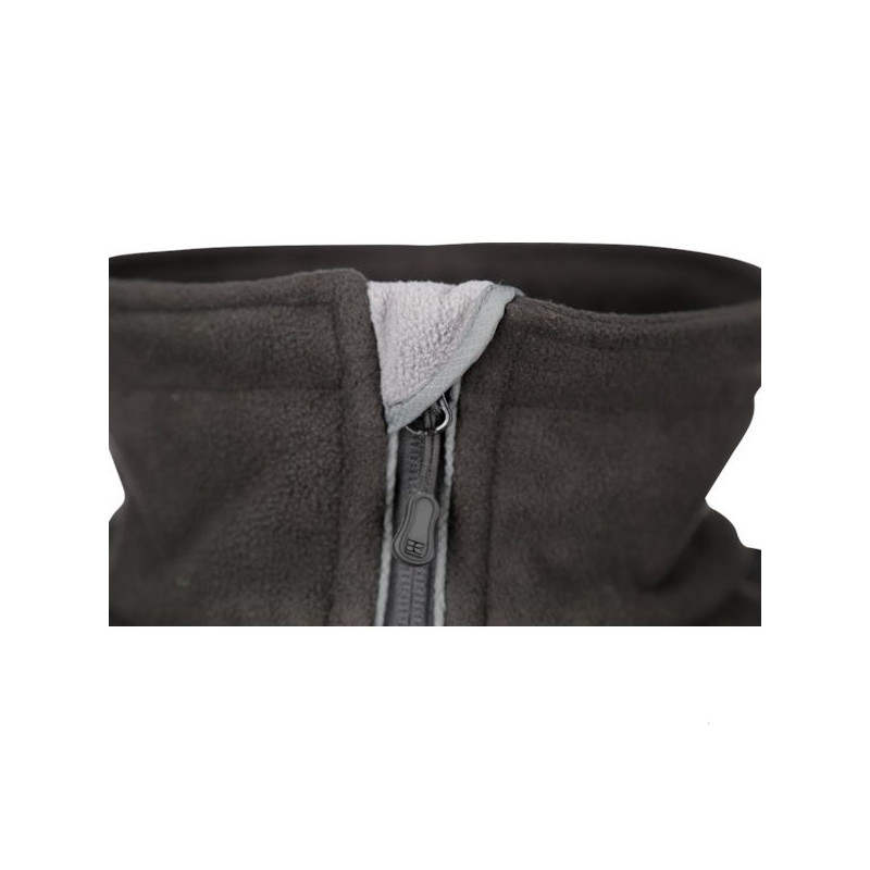 Veste de travail polaire Original