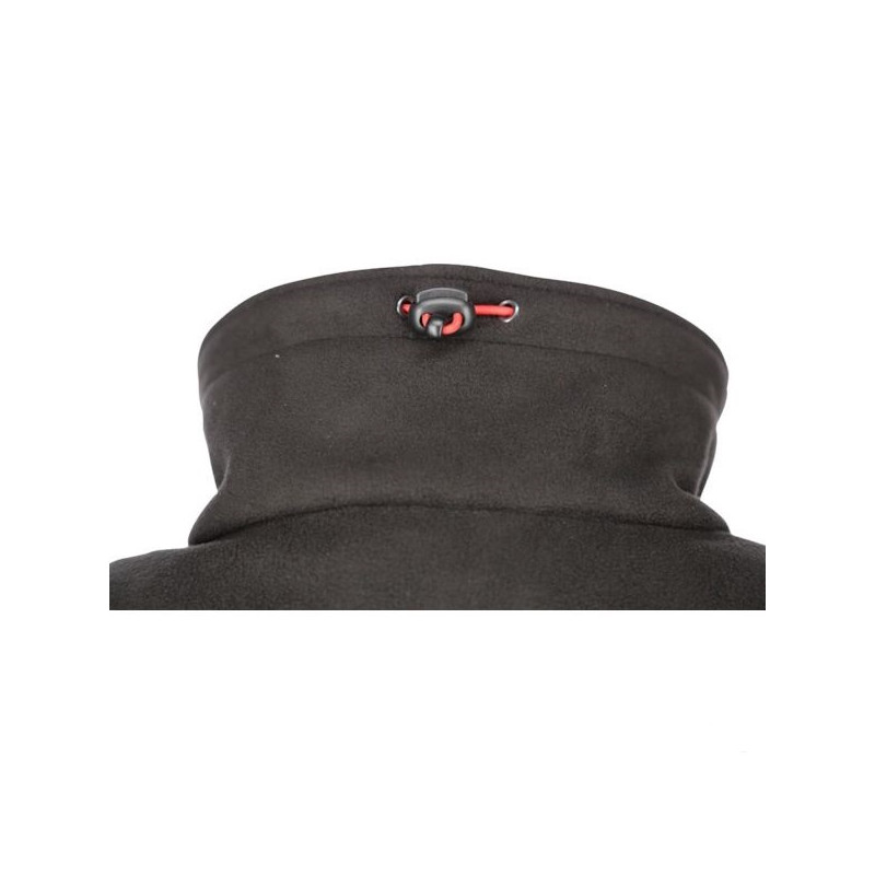 Veste de travail polaire Original