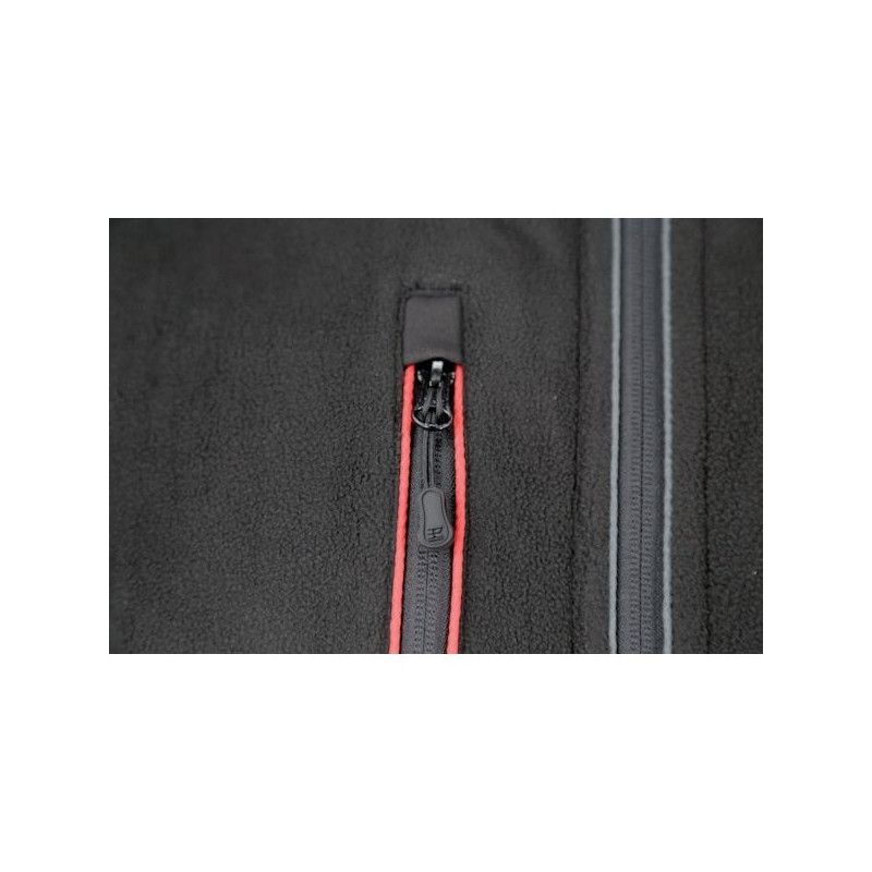 Veste de travail polaire Original