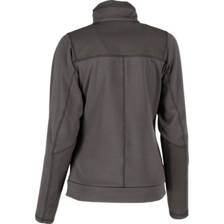 Veste polaire femme Active