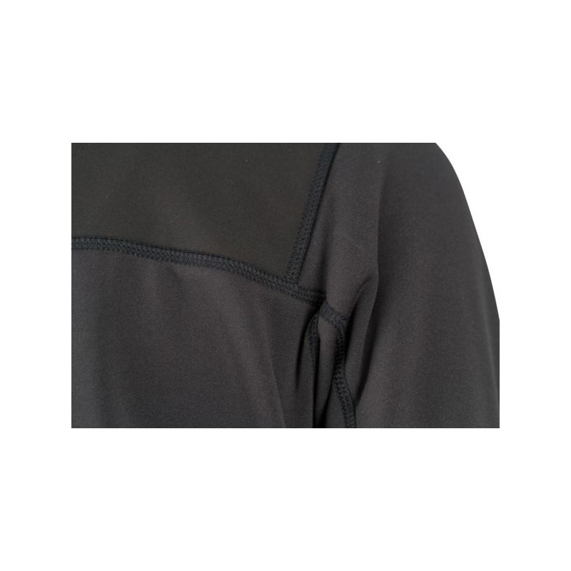 Veste polaire femme Active