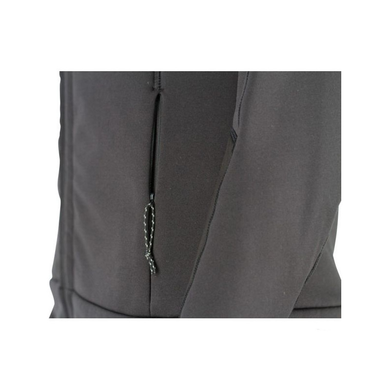 Veste polaire femme Active