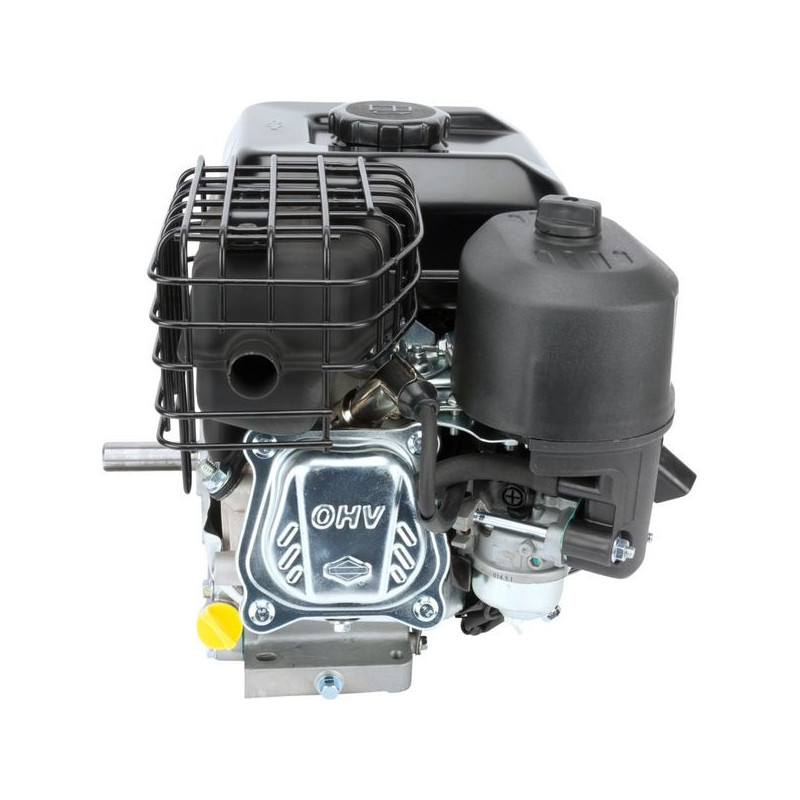 Moteur Briggs & Stratton XR550