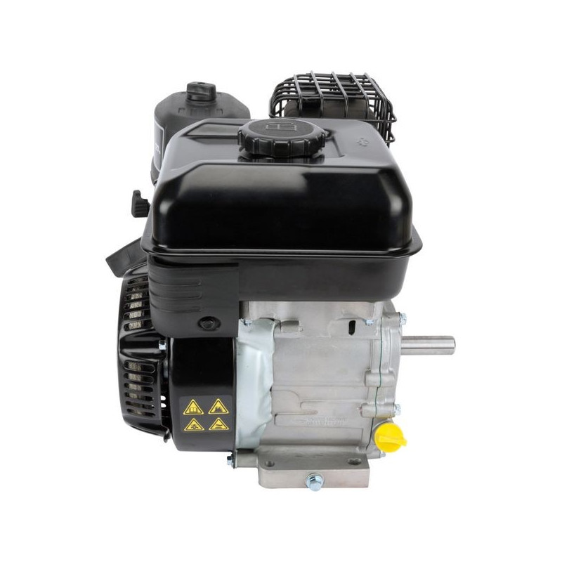 Moteur Briggs & Stratton XR550