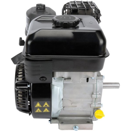 Moteur Briggs & Stratton XR550