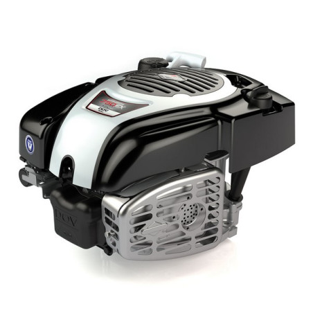 Moteur Briggs & Stratton DOV 750EX