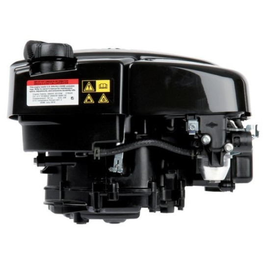 Moteur Briggs & Stratton DOV 750EX pas cher