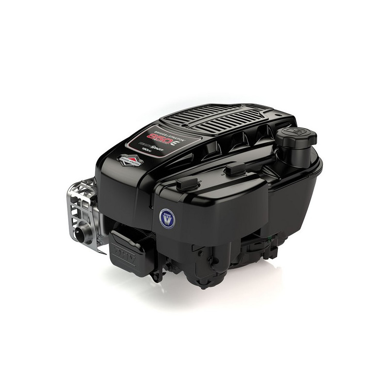 Moteur Briggs & Stratton 850E Series I/C