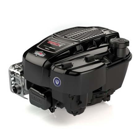 Moteur Briggs & Stratton 850E Series I/C