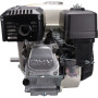 Moteur Honda GP200 Moteur Honda GP200