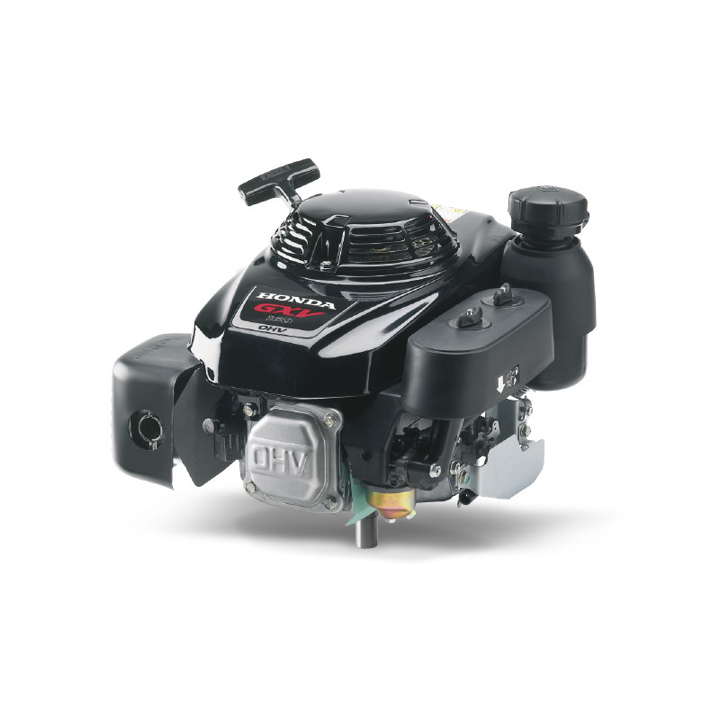 Moteur Honda GXV160 professionnel