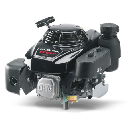 Moteur Honda GXV160 professionnel