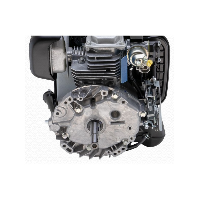 Moteur Honda GXV160 professionnel