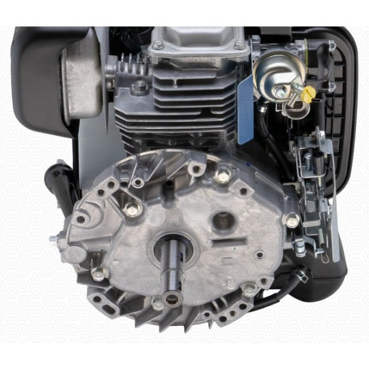 RACCORD JET DE Retour De Piscine Hors Sol Résistant Aux Fuites Avec