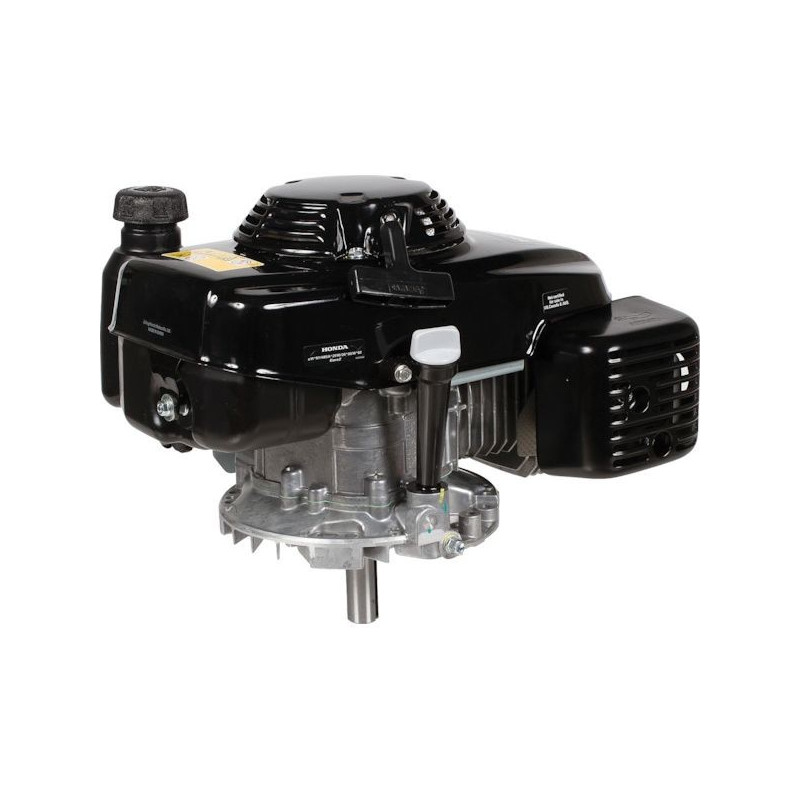 Moteur tondeuse Honda GXV160