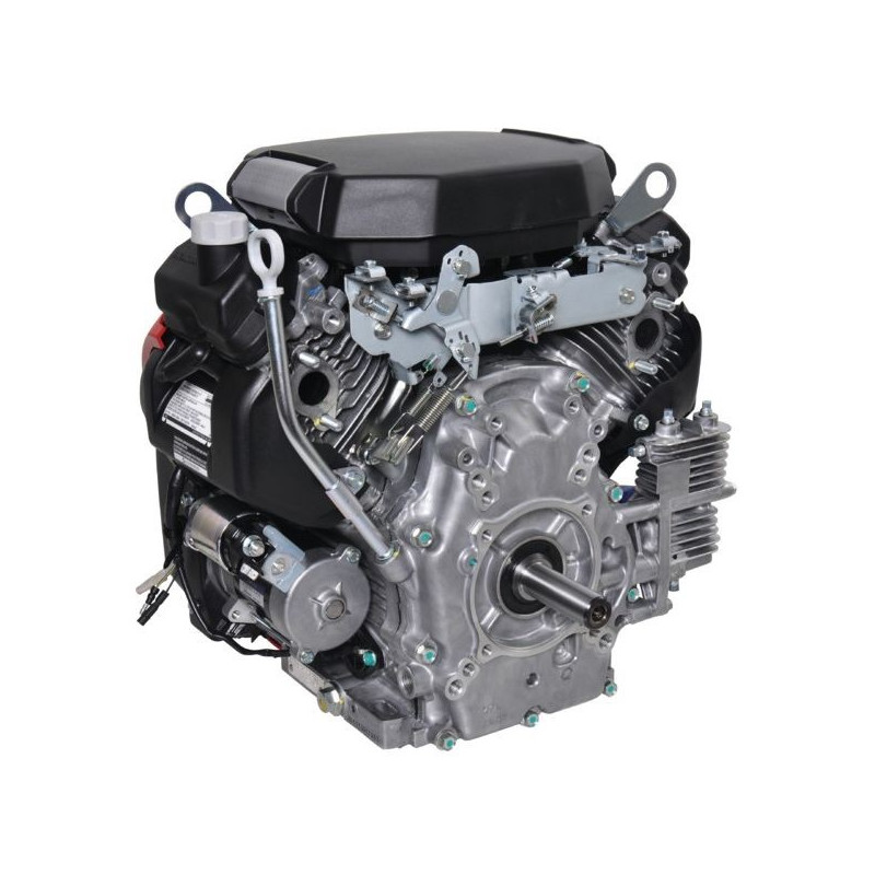 Moteur Honda GX630 688 cm3