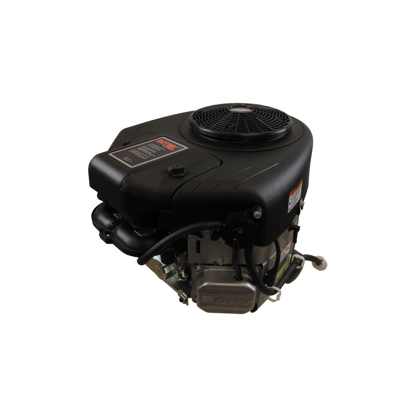 Moteur Briggs & Stratton Intek 7200