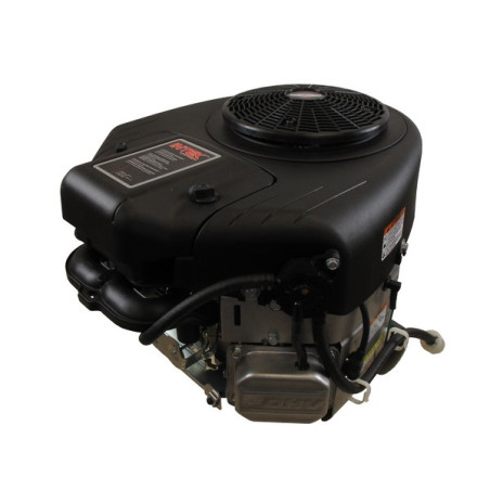 Moteur Briggs & Stratton Intek 7200