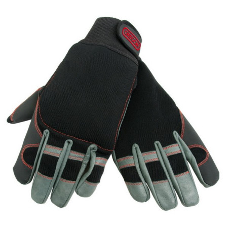 Gants de protection Oregon Fiordland 295395